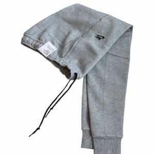 Nike tech Jogger- Men XS NWT